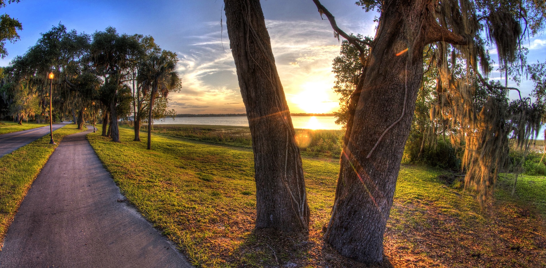 Winter Haven, FL